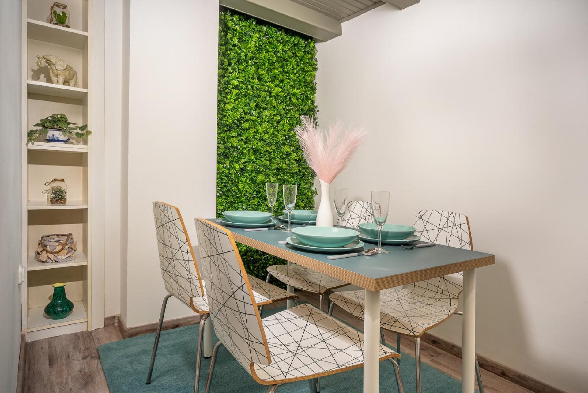 A77 Buda Castle Apartment Budapest Eksteriør billede
